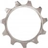 SHIMANO Pastorok 11z. na CS-HG81/M4100-10