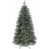 Umelý vianočný stromček Smrek California 3D 220 cm