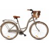 Dámsky mestský bicykel Goetze Style 28