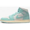 Nike WMNS AIR JORDAN 1 MID EUR 35.5