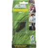 ACME Thunderer píšťalka s trilkom 670 camo + remienok zadarmo