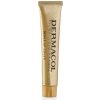 Dermacol Cover SPF30 215 Make-up Waterproof 30 g