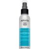 Apivita Greek Mountain ochranná hydratačná hmla Face Water 100 ml