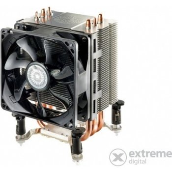 Cooler Master Hyper TX3 EVO RR-TX3E-22PK-R1