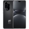 Huawei Nova 13 Pro
