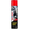 Sheron Cockpit sprej citrón 400 ml