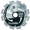 Makita B-31974 Mforce