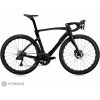 Pinarello Dogma F Dura-Ace Di2 PM bicykel, speedster BoB 515