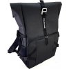 OM Systém Everyday Camera Backpack E0410948