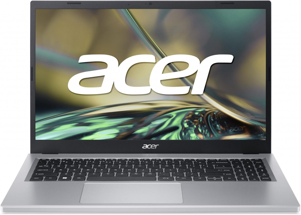 Acer Aspire 3 NX.KDHEC.00K