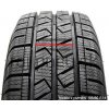 Laufenn i Fit Van LY31 205/75 R16 110R
