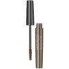 Artdeco Brow Filler vyplňujúca riasenka na obočie odtieň 69 Soft Brunette 7 ml