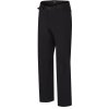 HANNAH ROWDY anthracite - M