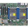 Supermicro MBD-X12DPL-I6-B