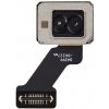 iPhone 15 Pro - Infrared Radar Scanner Flex Cable