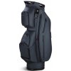 Big Max Dri Lite Prime Cart Bag black