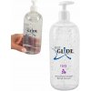 Just Glide Toy lubrikačný gél 500 ml