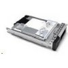 Dell 960 GB SSD SATA ISE 6Gbps Read Intensive 512e 2.5in Hot-plug Drive 1WPD 345-BGSQ