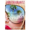Scruples (Judith Keyes)(Brožovaná)