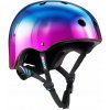 Raven Essto Neo Chrome prilba - S