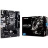 Biostar H510MHP 2.0