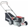 AL-KO Easy 4.20 P-S 113794