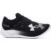 Bežecká obuv Under Armour Velociti Elite 2-BLK EUR 44