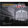 Elán - Unplugged New York - Carnegie Hall