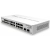 MIKROTIK RS326-24G-2S+IN