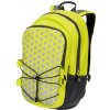 Portwest B955 PW3 Hi-Vis Batoh Reflexná žltá