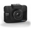 BlauPunkt BP3.0FHD