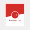 LastPass - Business
