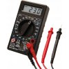 BGS Technic 2182