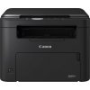 Canon i-SENSYS MF272dw