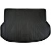 JJ-AUTOMOTIVE Gumová vanička do kufra pre Lexus NX 2014-2021