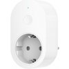 Xiaomi Mi Smart Plug (WiFi) - Poškodené balenie