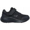 Skechers Topánky Skechers Bounder 52504BBK