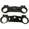 Okuliare riadenia pre Minicross Gazelle / Apollo - set