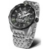 Vostok Europe NH72/225E764