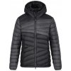 Bunda Kilpi Pyramiden-W Black 36