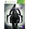 Darksiders 2 (Xbox 360) (66491)