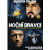Noční dravci DVD