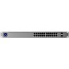 Ubiquiti USW-Pro-24, UniFi Switch Pro 24