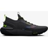 Under Armour UA HOVR Phantom 3 Storm 3025522 102 Bežecké topánky