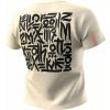 DYNAFIT Dámske bežecké tričko TRAIL T-SHIRT W