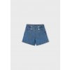 Rifľové kraťasy Mayoral - 2603224056-v ext. sklade
