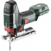 Metabo ST 18 L 90 601047840