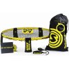 Spikeball Pro set