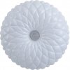 Italux PLF-53749-XL-CL LED prisadené stropné svietidlo Auris | 48W LED | 3360lm | 4000K