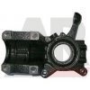 Záves kolesa Fiat Ducato, Jumper, Boxer 2002-2006 predný, pravý Q11, Q15 1330868080